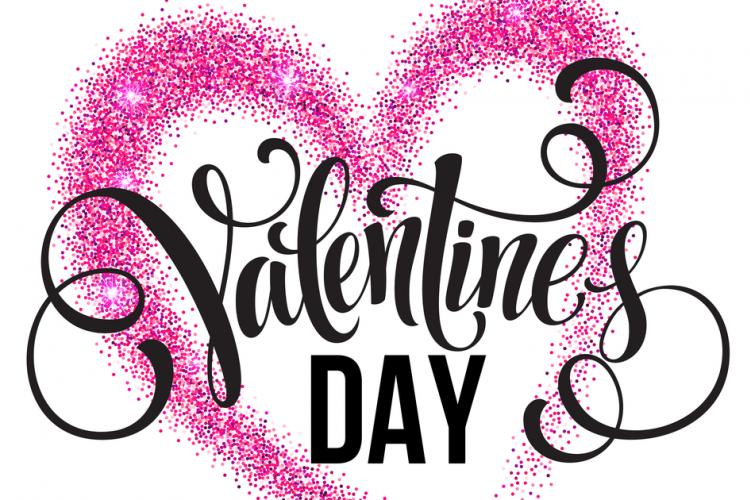 virginia beach guide Valentine's day things to do