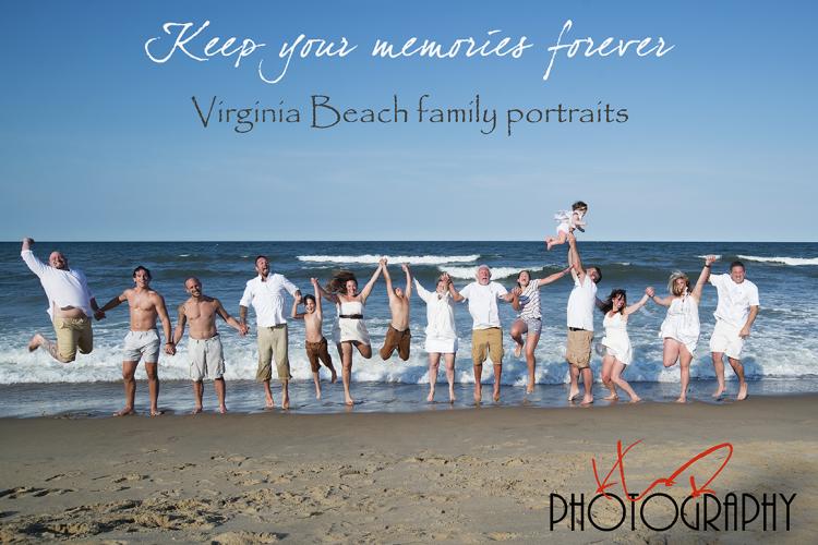 virginia beach photographer klr photography