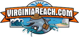 virginia-beach-logo-removebg-preview